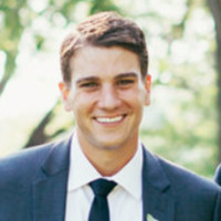 Eric Valle