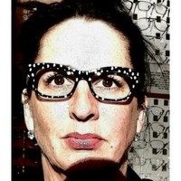 Christina Nelson