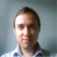 Philip Jonkergouw