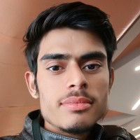 Vikas Sukhawal