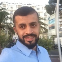 Ahmed Bouchti