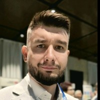 Łukasz Lech