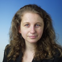 Gudrun Weinfurtner