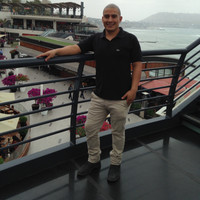 santiago fonseca casamen