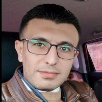Mohammad Abdalfattah