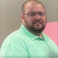 Justin Bennett