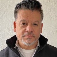 Esteban A.