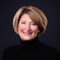 Julie Elliott