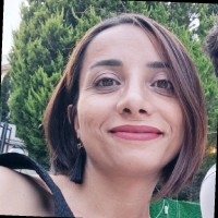 Seza Yucel