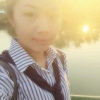 温娇娇