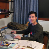 Viet Hung Nguyen