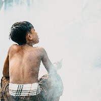 dewaday dhananjay