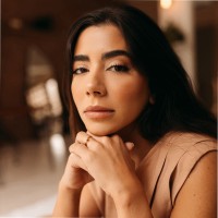 Juliana Americano