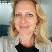 Patricia de Maré
