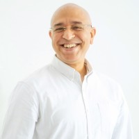 Dave Banerjee