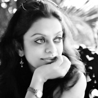 Bhavna Bhatnagar