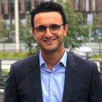 Farzad Aknooni