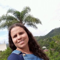 Aline Alves