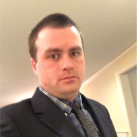 Jake Costello