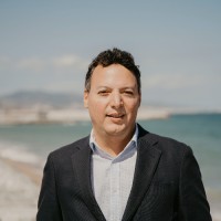 Federico Vasco Garcia