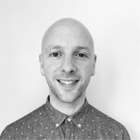 Drew Hembury-Rault