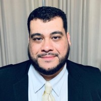 Leonardo De Lima Netto