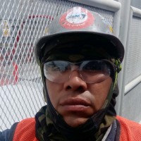 Pablo Valdez