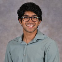 Sai Vidyud Senthil Nathan