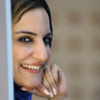 Zahra Shikara