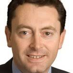 David Matthews