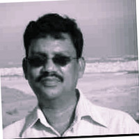 Ratna Paul