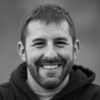 Jonathan Mager