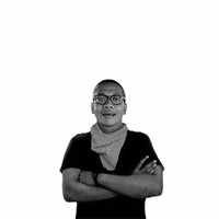 Samuel Fernando