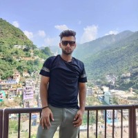 Prashant Chaudhary