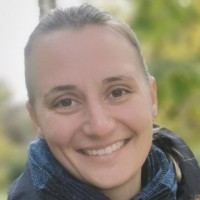Lise Otter