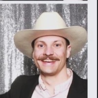 Caleb Remington