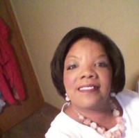 Deloris Harris