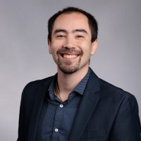Nick Mar, CPA