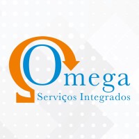 Omega Manaus Serviços Integrados