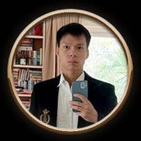 Bui Binh