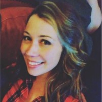 Laura Grubbs, Rebc