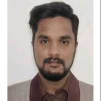 Abhishek Chitturi