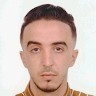 Belkhedim Atmane