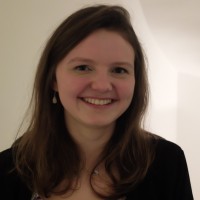 Adeline Van Dam