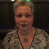 Carmen Versluis