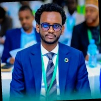 Mohamed Abdirashid