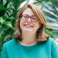 Catherine Costello