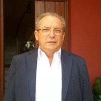 ANTONIO CEÑA TORIBIO