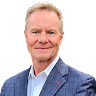 Michael Whitacre