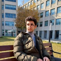 Eren Çağlaroğlu